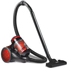 Buy Eureka Forbes Vacuum Cleaner Tornado 1200w Online In Kerala Kochi India Vacuum Cleaner Vacuums Cleaners