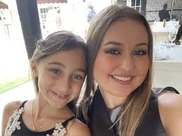 Terry Michael Hutchison's Obituary