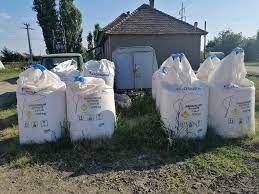 Rezistenta crescuta la boli, seceta, stres. Èase Depozite De SubstanÈe Periculoase Azotat De Amoniu Se AflÄ In EvidenÈele Isu Giurgiu Jurnal Giurgiuvean