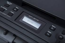 Nous recommandons ce téléchargement pour tirer le meilleur parti des fonctionnalités de votre appareil brother. Brother Drucker Einfarbig A4 Beidseitiges Drucken Amazon De Computer Zubehor