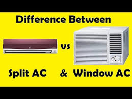 Split acs can be easily installed on your wall. I Ytimg Com Vi M3goapvdabc Sddefault Jpg