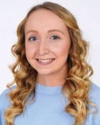 Hannah Mello, Psychiatric Nurse Practitioner, Dedham, MA, 02026