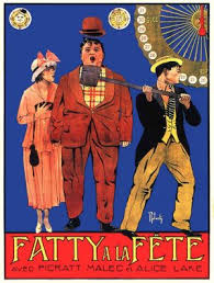 Home of the coney island circus sideshow, mermaid parade, coney island film fest & more. Coney Island 1917 Film Wikipedia