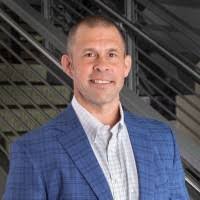 Dan Krug's Instagram, Twitter & Facebook