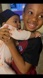 Cherish Jones (@cherish__me__) • Instagram photos and videos