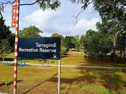 Home CCTV Installation Tarragindi