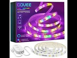 Check out our guide on how to reset led strip lights to know the steps. Govee Led Strip Lights How To Install Youtube