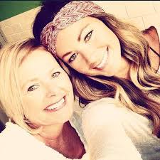 Memories of Old Metal Slides at MC Riley School in Bluffton