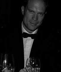 Harry Blain: Películas, biografía y listas en MUBI