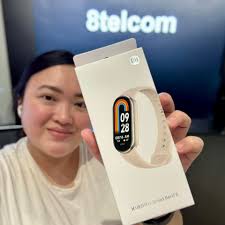 Davao Food Guide added a new photo.