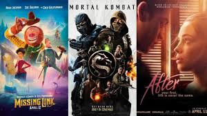 Movies, series and cartoons totally free. 7 Rekomendasi Situs Streaming Film Pengganti Dutafilm Dan Duniafilm21