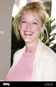 Madsen virginia immagini e fotografie stock ad alta risoluzione