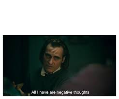 The Classic Popular Meme Templates Reviewbuzz Post your templates or request one instead!. the classic popular meme templates