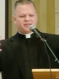 The POWER of the Divine Mercy Chaplet. Fr Chris Alar #frchrisalar  #divinemercychaplet #divinemercy #mercy #suicide #mercyofgod #godsmercy  #catholic