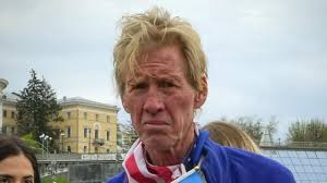 Charges announced in Trump assassination attempt against Ryan Wesley Routh