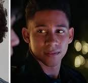 20 AI Versions Of YA Characters Vs Movie And TV Versions