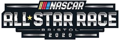 This is likely the autotrader echopark automotive 500 logo unless you are accessing suite tickets, camping, or a parking pass. All Star Race Official Site Of Nascar