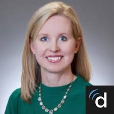 Dr. Susan Bankston, MD