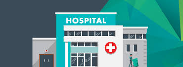 Image result for images Hospital Waste Segregation Guidelines