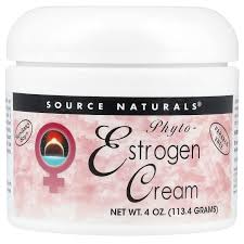 Image result for Estrogen