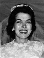 Tommy Mullane Obituary (1936