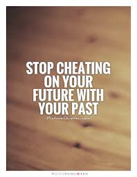 Cheating Quotes | Cheating Sayings | Cheating Picture Quotes - Page 2 via Relatably.com