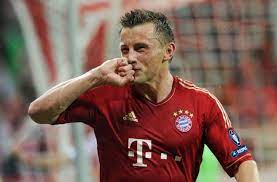 «ивица, на сколько подписан контракт?». Ivica Olich K Sozhaleniyu Armejcy I Na Etot Raz Ostanutsya Bez Zolota Sport Ekspress