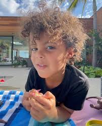 Eli & Fur- Dreamscapes