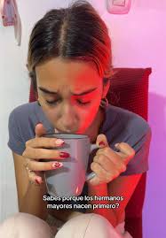 Lavando Carros en Santa Marta, Colombia