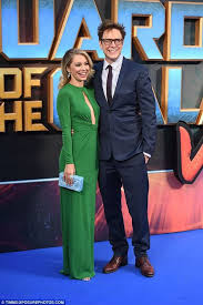 Is an american film director, actor, producer, screenwriter and former musician. 34 James Gunn Ideas James Gunn Guardians Of The Galaxy James