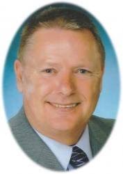 Obituary of Alton Bryanton