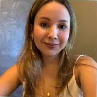 80+ "Montaño Ortega" profiles