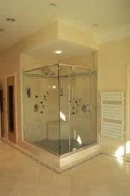 Pin On Shower Ideas