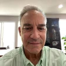 Dr. Michael Layton, MD