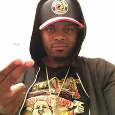 Stream Jay$$Ware music