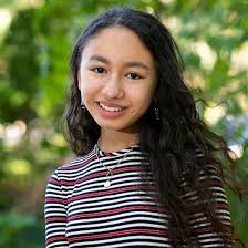 Frozen Jr. at Arts in CT Corp