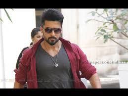 Anjaan Wallpapers Wallpaper Cave So your side shave should match your personality and sense of style. anjaan wallpapers wallpaper cave
