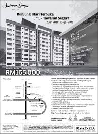 Permohonan terbuka kepada 'anak yang lahir di negeri selangor' yang memenuhi kriteria berikut: Penawaran Lembaga Perumahan Dan Hartanah Selangor Lphs Facebook