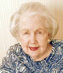 Eleanor Payne Obituary