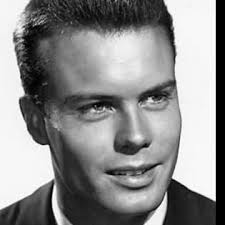 Robert Francis Movies and TV Shows