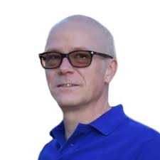 Pro4u Senior Partners