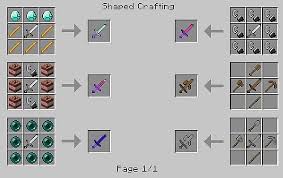 This guide is just one of our exclusive guides. How Do You Repair A Fishing Rod In Minecraft Bmo Show