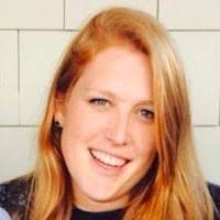 Rebecca Mccrea's Instagram, Twitter & Facebook