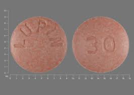 With omar sy, vincent londez, ludivine sagnier, hervé pierre. Lupin Pill Images Pill Identifier Drugs Com