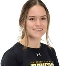 Michele Haczkewicz (@MHaczkewicz1)