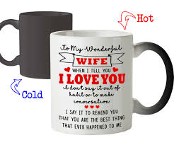 Thug wife white ceramic mug funny birthday gift for wife present for friend. Mugs Wife Mug Wife Gift Gift For Wife Birthday Mug For Wife Present Home Garden