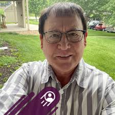 What are some ideas for a 4x2x2 bearded dragon enclosure?