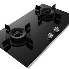 Maybe you would like to learn more about one of these? 2021 New Design Made In China Outdoor Gas Stove Diesel Stove Portable Gas Cooker China Gas Stove And Gas Cooker Price