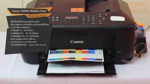Canon pixma mx397 printer drivers download mx390 series xps printer driver ver. Canon Mx397 Manual