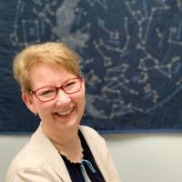 100+ "Terence Conner" profiles